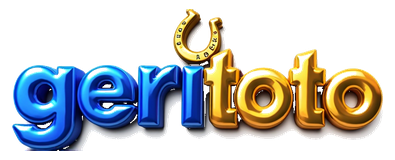 geritoto