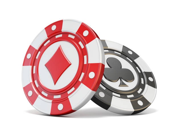 Our geritoto Lightning Dice promotion video thumbnail